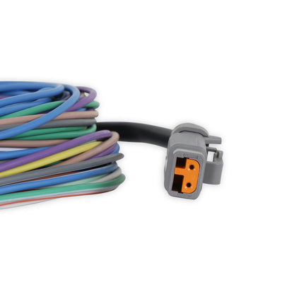 Racepak 250-DS-IQ3S image 5
