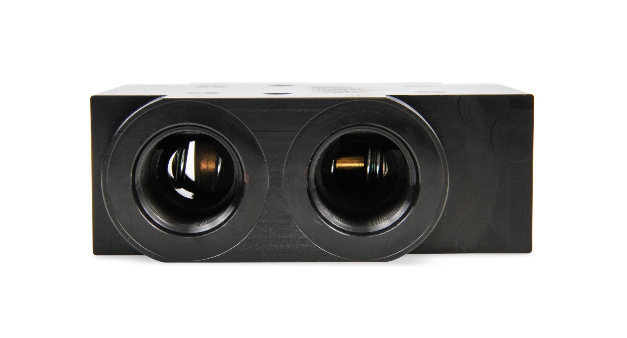 Earl's 501ERL image 4