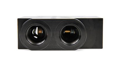 Earl's 501ERL image 4