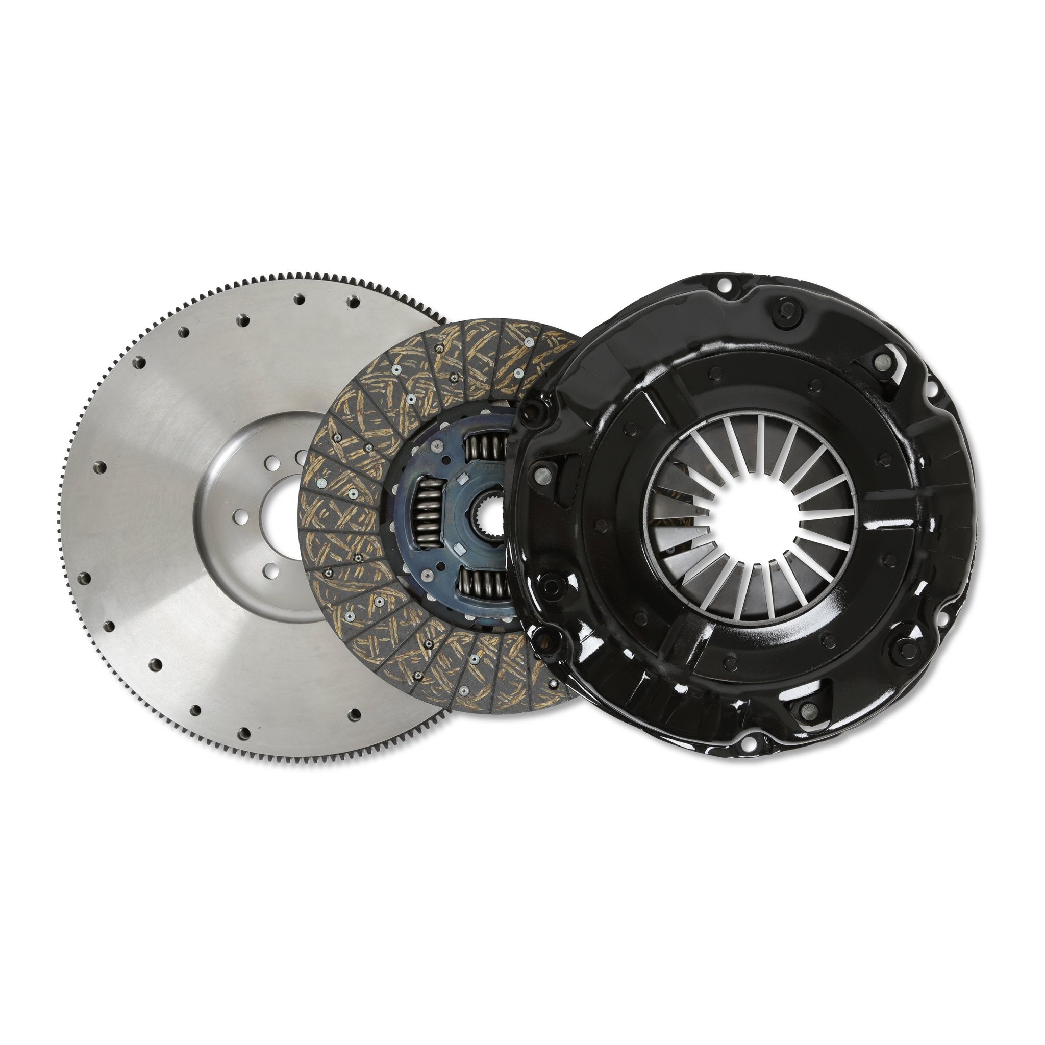 Holley 319-502 image 4