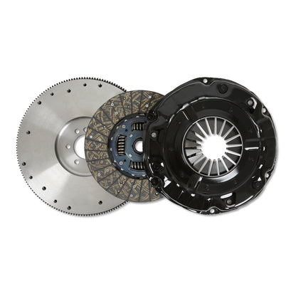 Holley 319-502 image 4