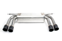 Dinan D660-0035-BLK primary image