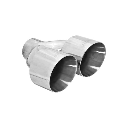 Flowmaster 15391 primary image