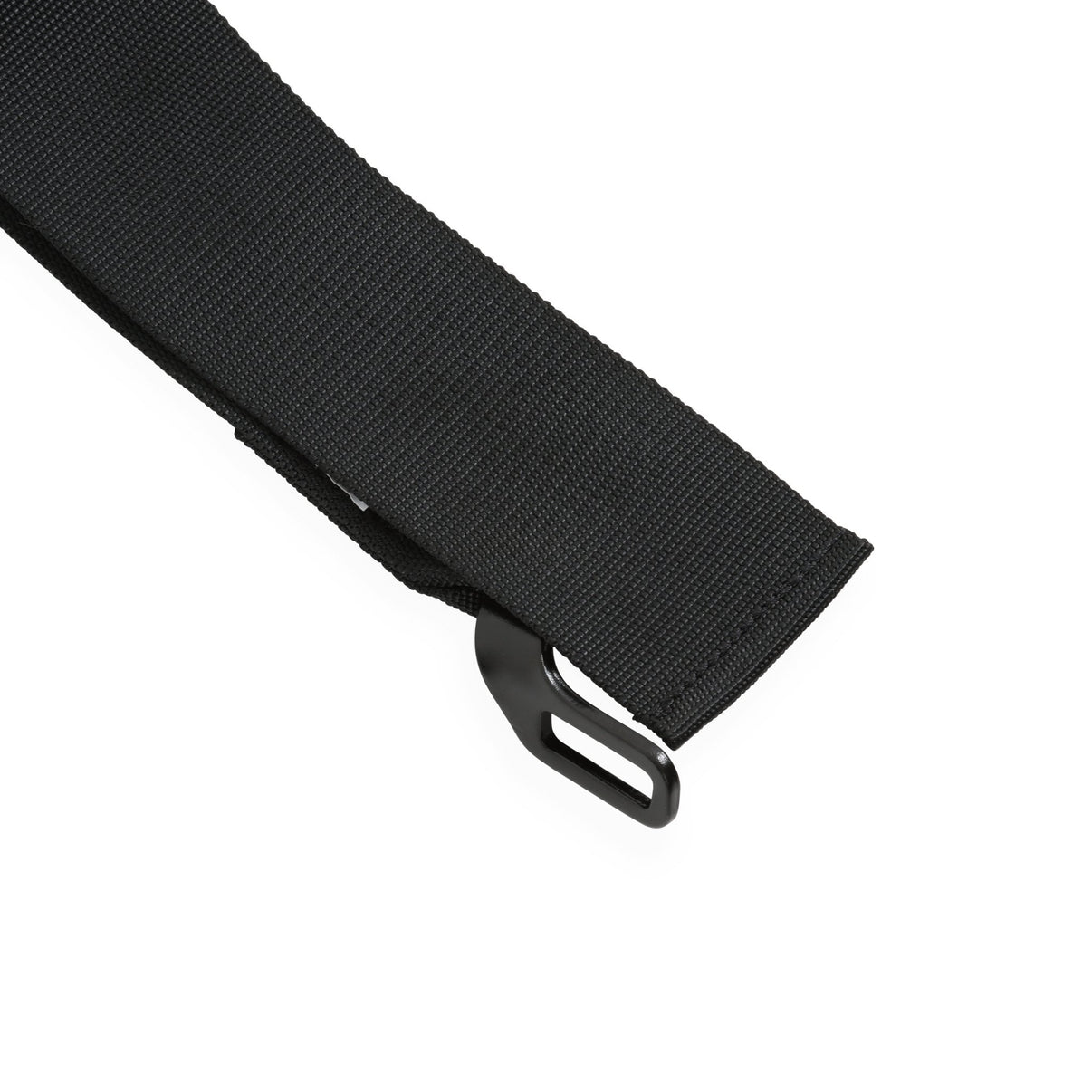 RaceQuip 717007RQP image 4