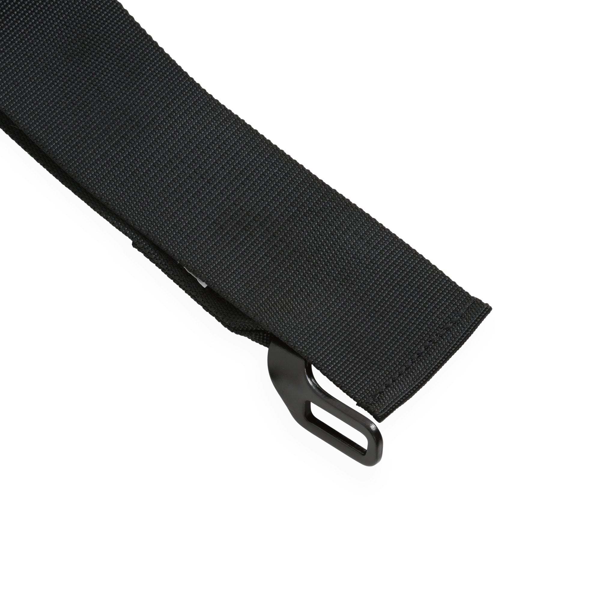 RaceQuip 717007RQP image 4