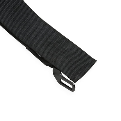 RaceQuip 717007RQP image 4