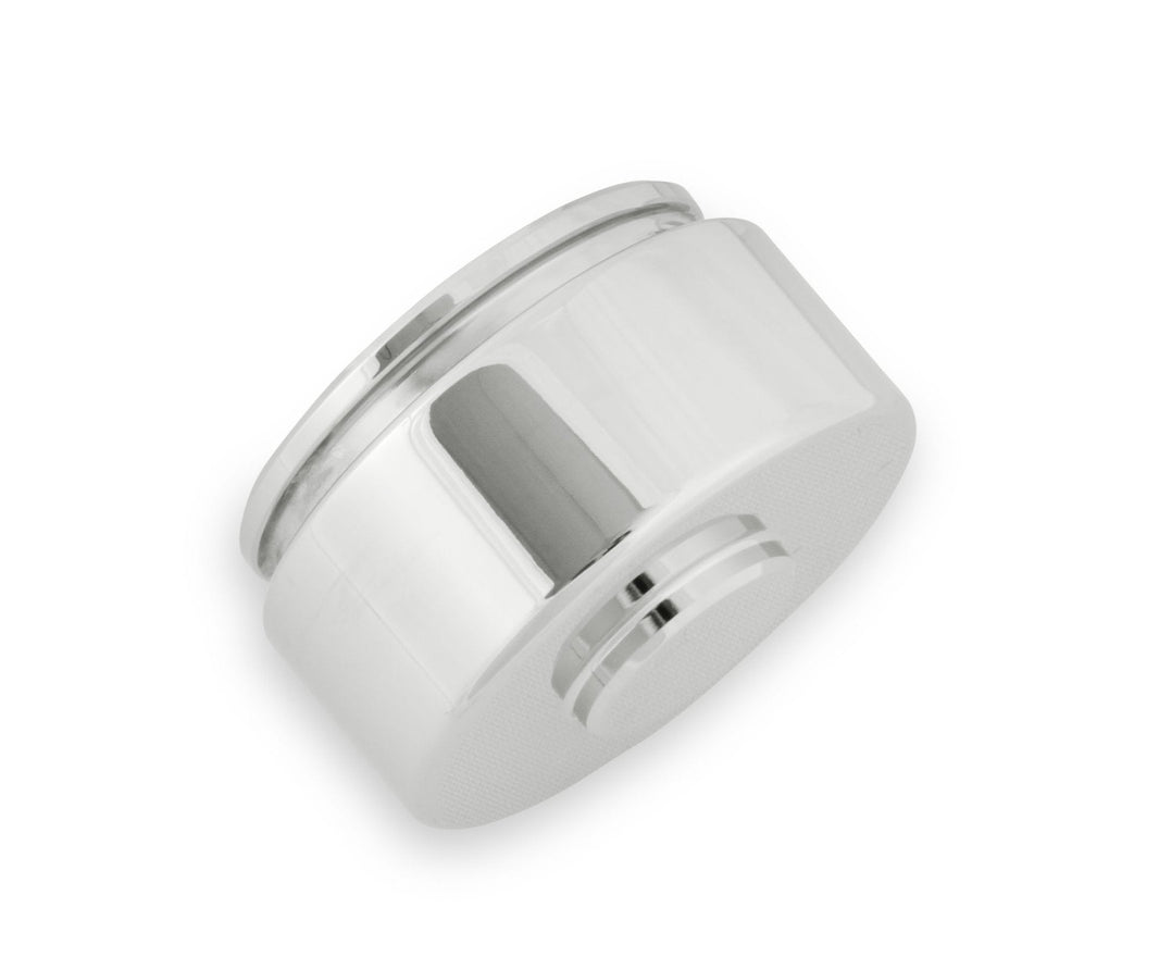 REKUDO RK400-29 image 2