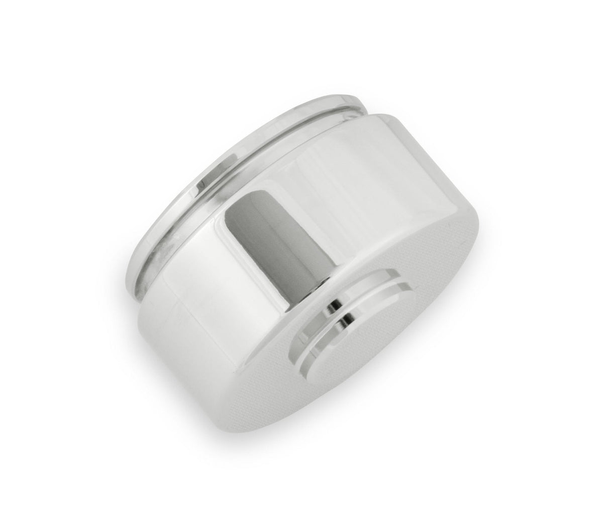 REKUDO RK400-29 image 2