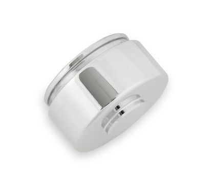 REKUDO RK400-29 image 2