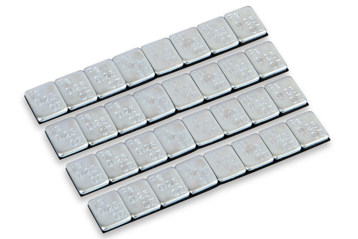 Mr. Gasket 1428LF image 3