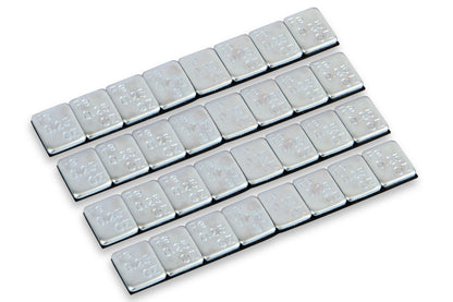 Mr. Gasket 1428LF image 3