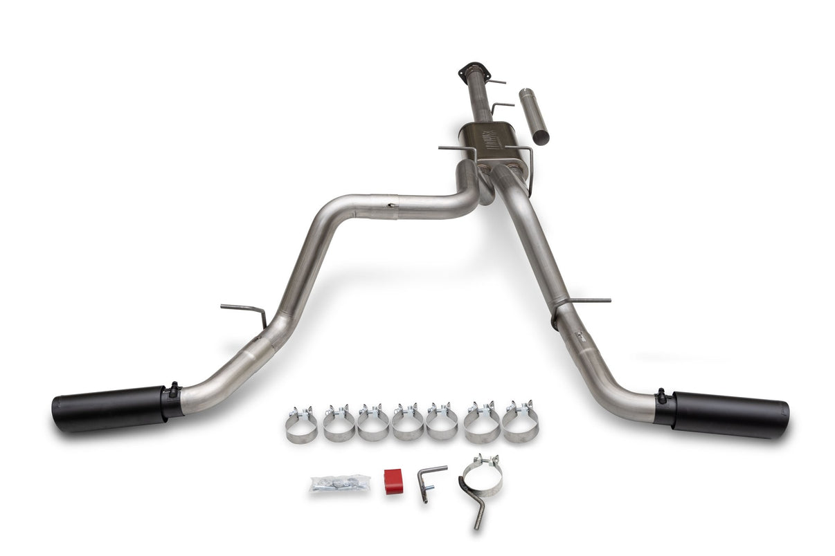 Flowmaster 717987 image 4