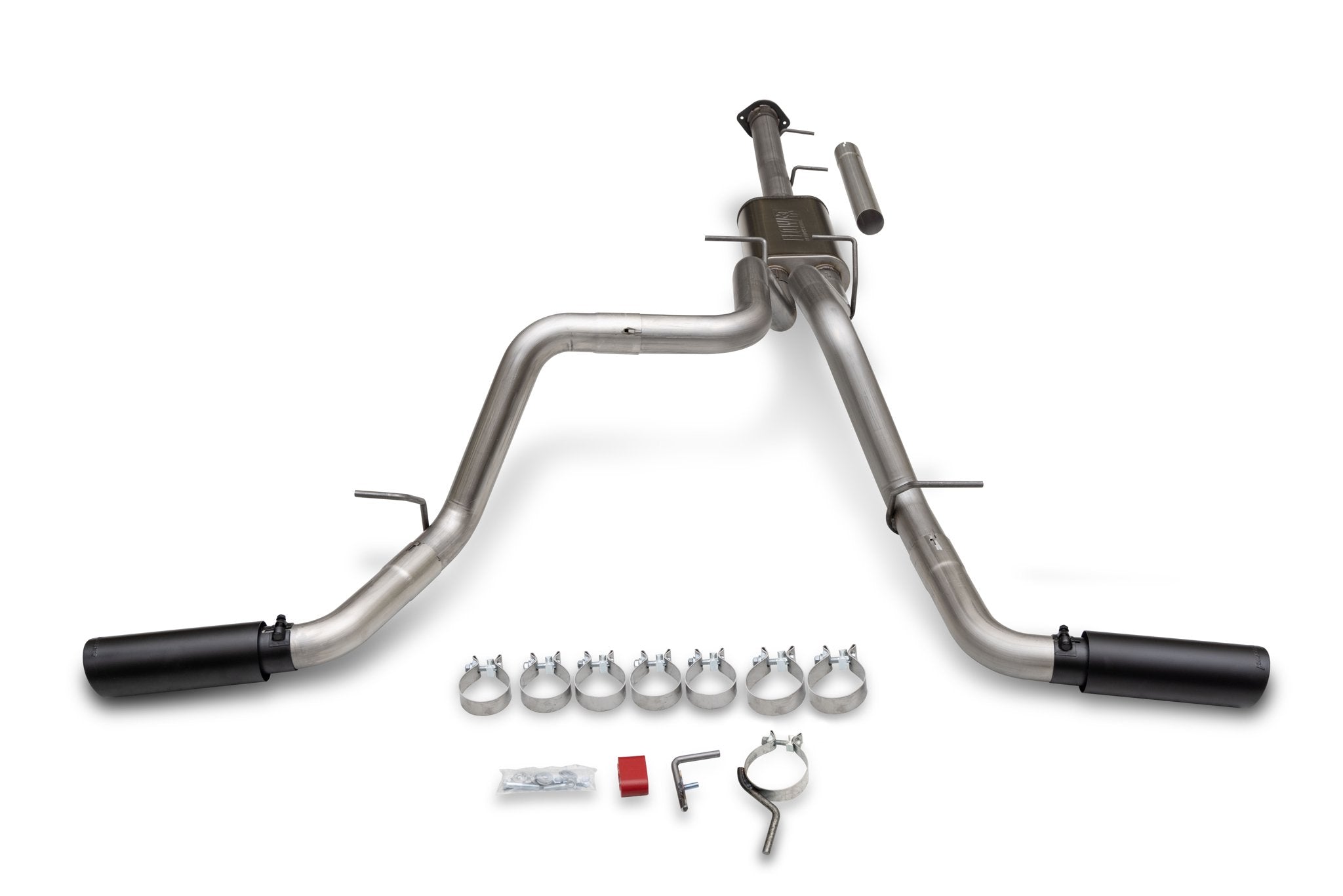 Flowmaster 717987 image 4