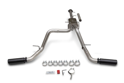 Flowmaster 717987 image 4