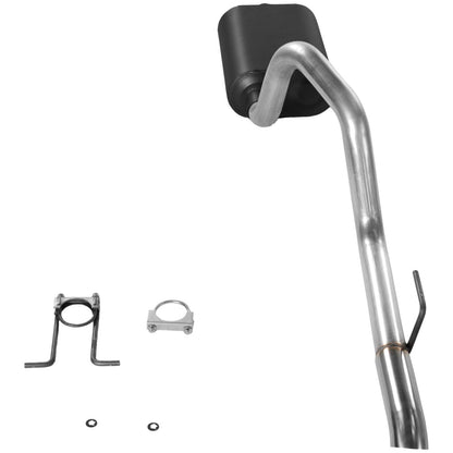 Flowmaster 17272 primary image