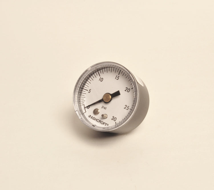 Quick Fuel 30-48QFT primary image