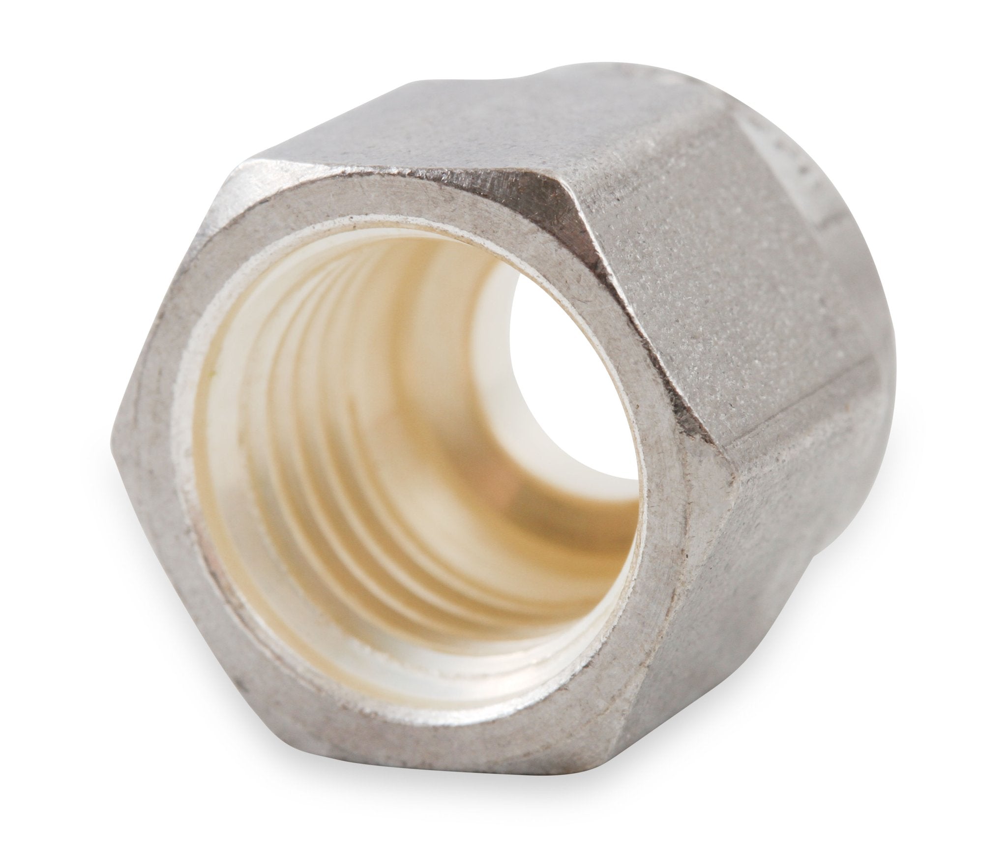 Racepak 800-TX-NF4 image 3