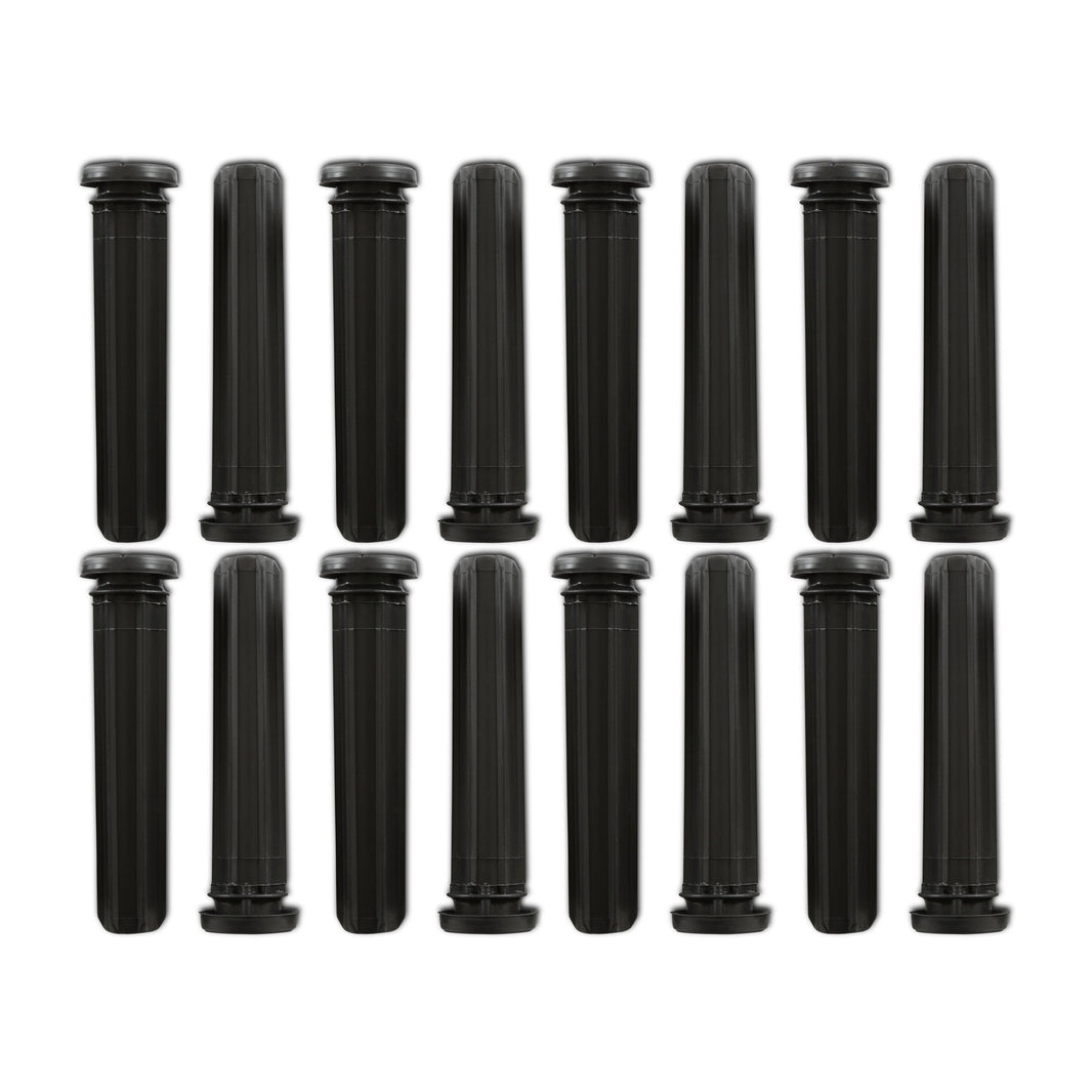 ProConnect 138026 primary image