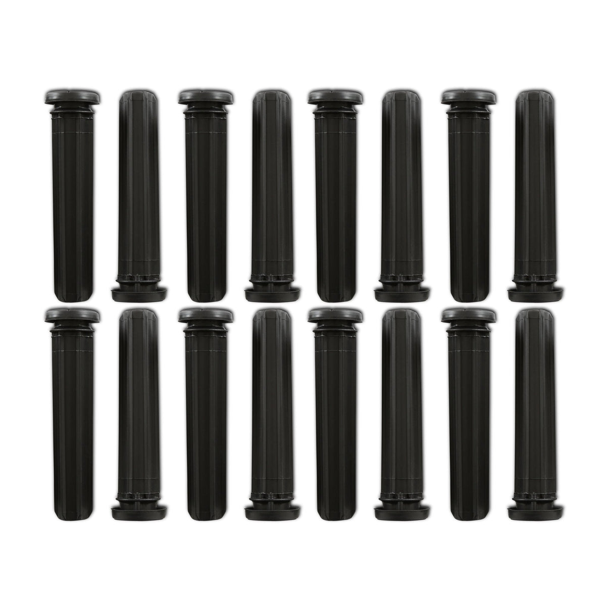 ProConnect 138026 primary image