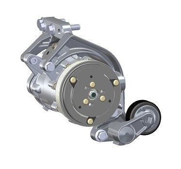 Holley 20-160 image 5