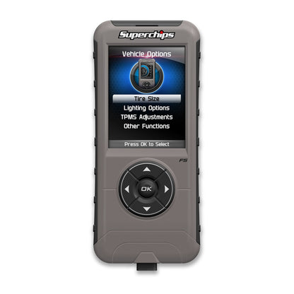 Superchips 1549 primary image