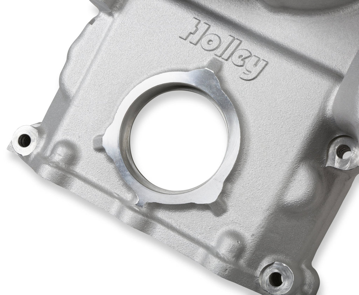 Holley 20-291 image 18