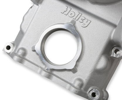 Holley 97-374 image 7