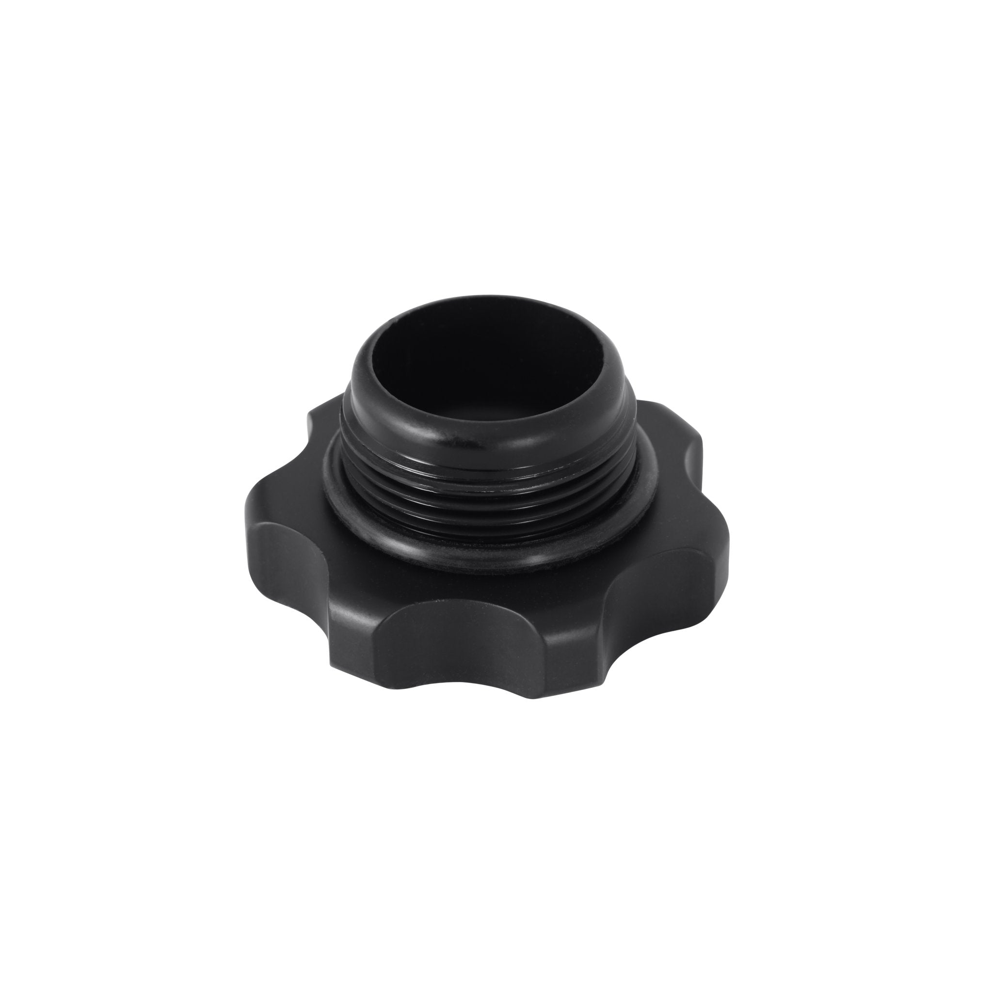 Earl's 166018ERL image 2