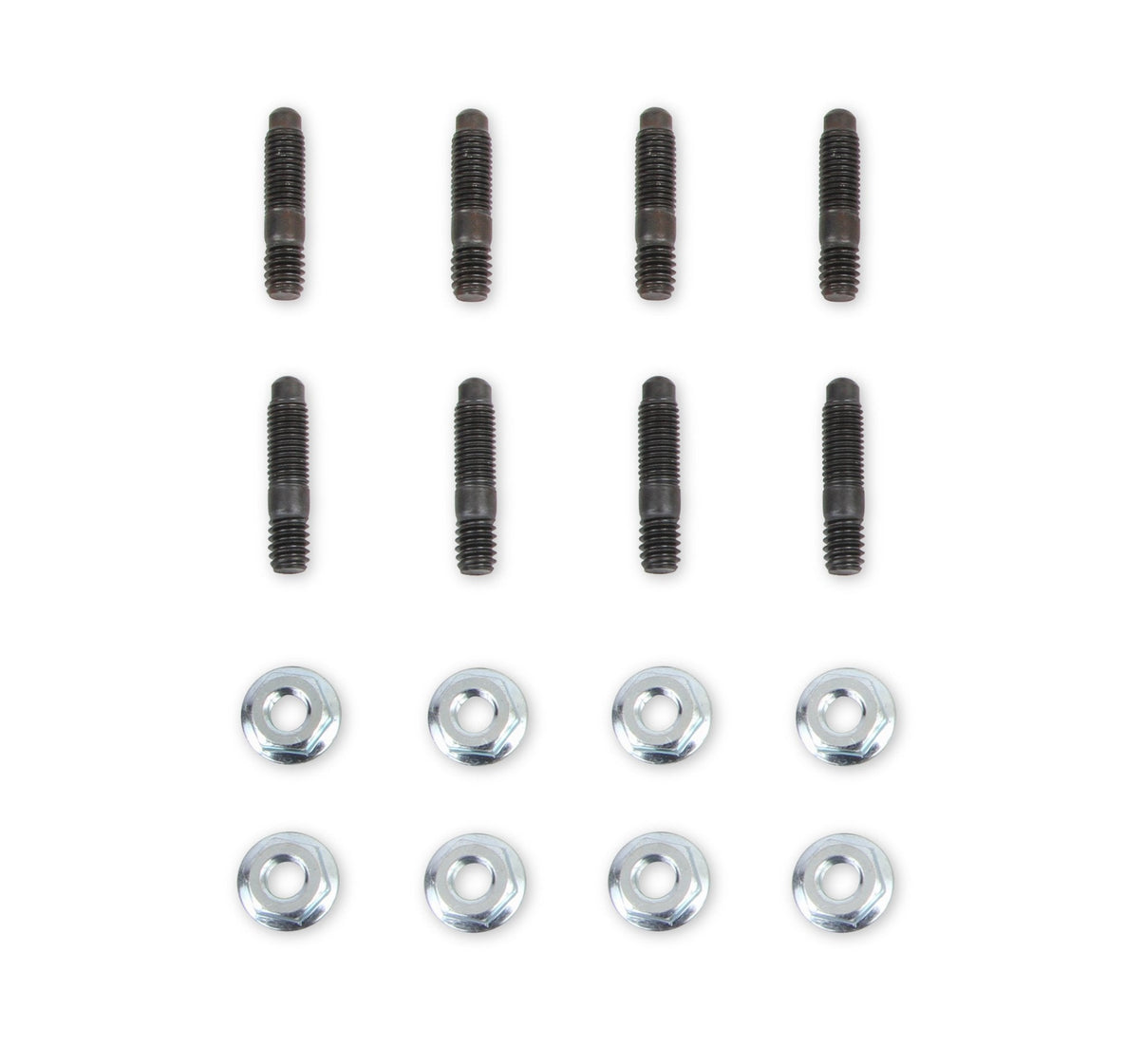 Mr. Gasket 6324 image 3