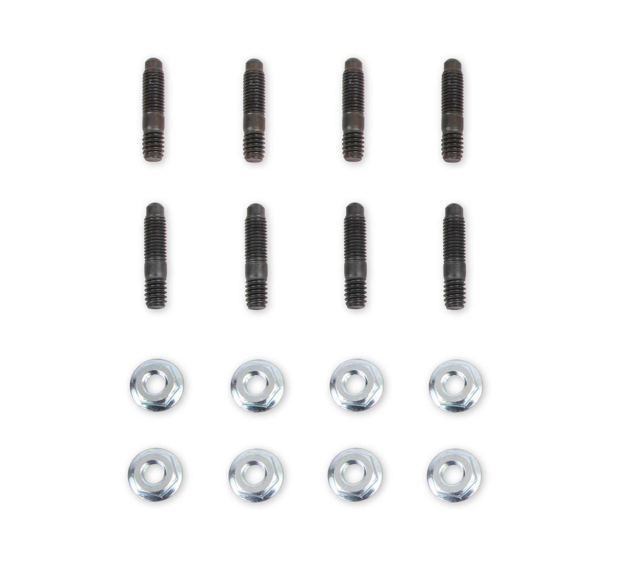 Mr. Gasket 6324 image 3