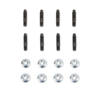 Mr. Gasket 6324 image 3