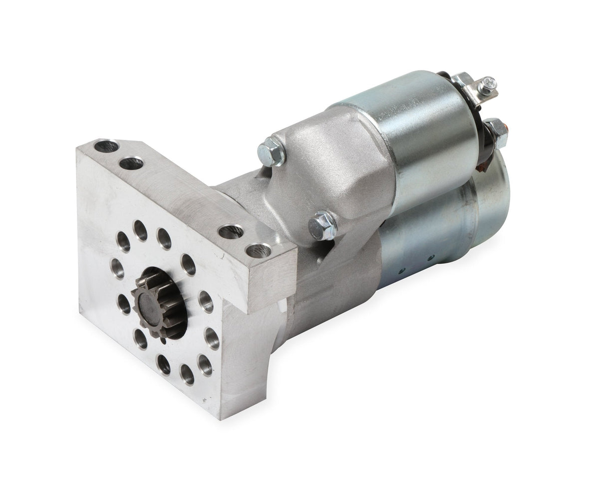 Mr. Gasket 51301ZG image 2