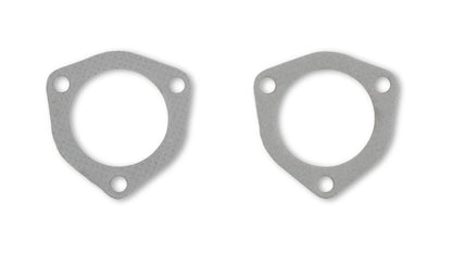 Hooker 2452-1HKR image 6