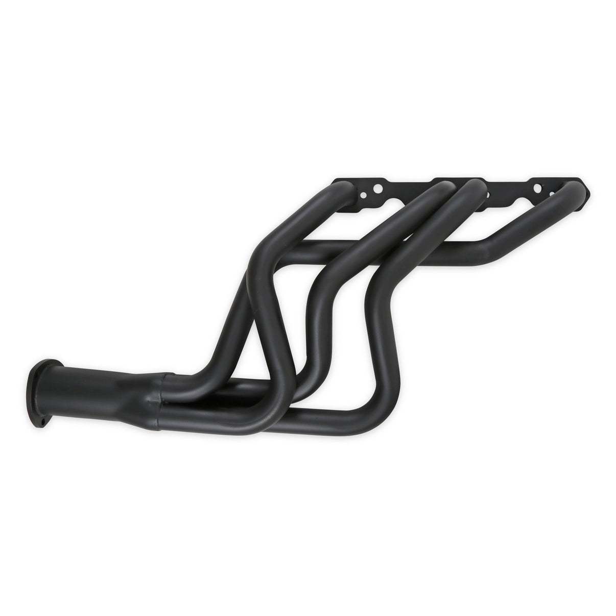 Hooker 2451HKR image 3