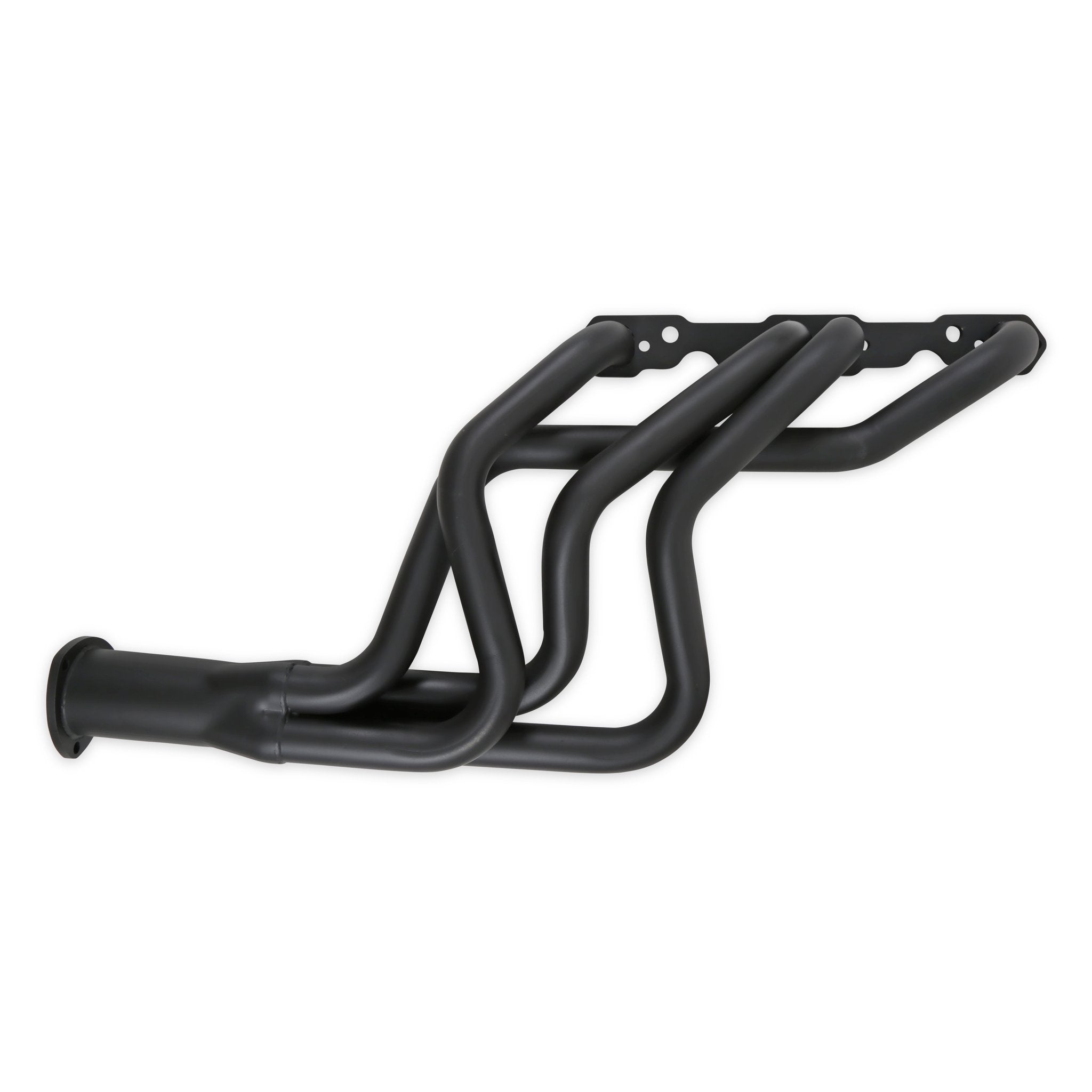 Hooker 2451HKR image 3