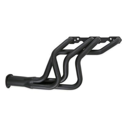 Hooker 2451HKR image 3