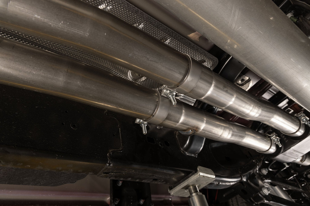 Flowmaster 818197 image 5