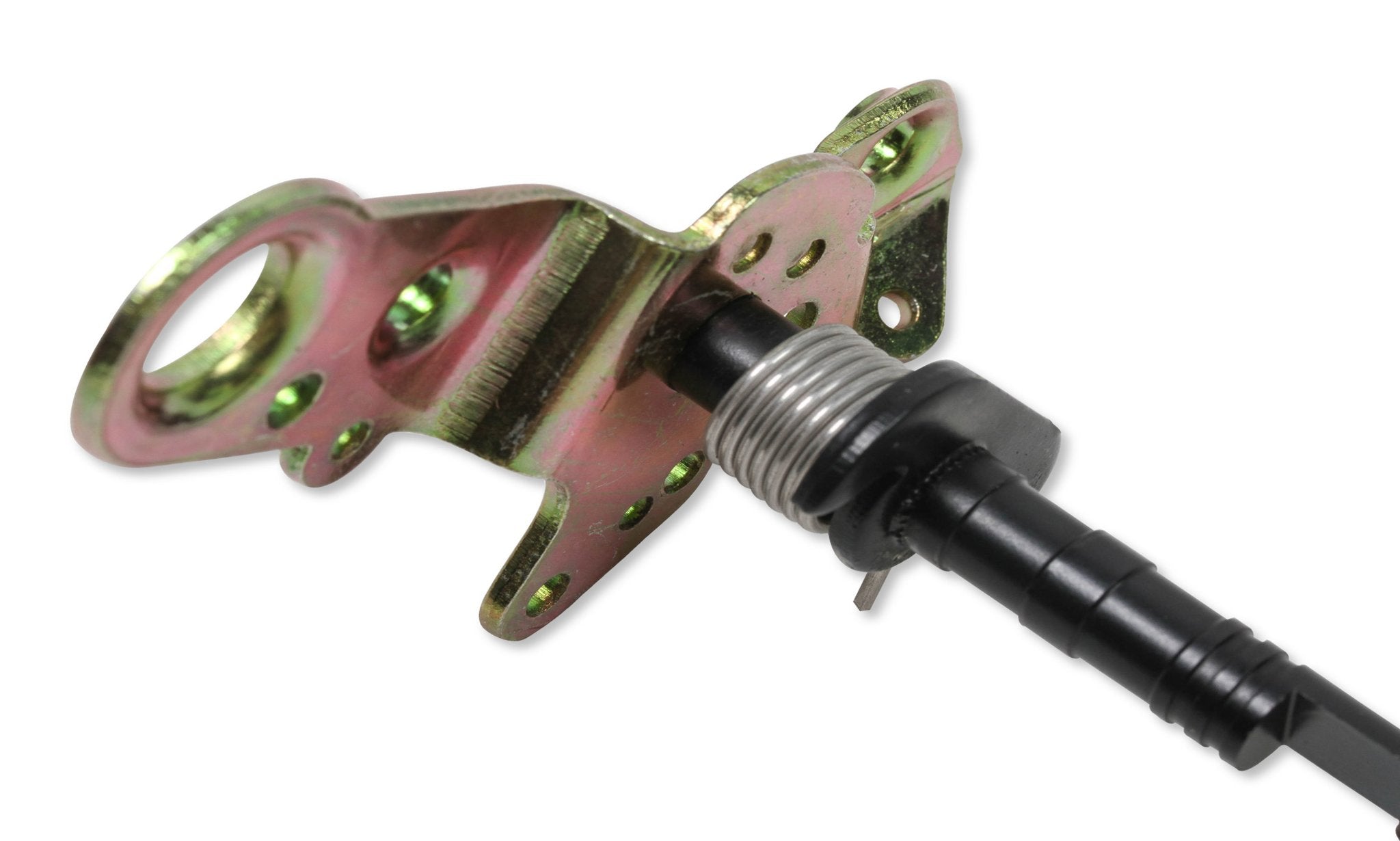 Quick Fuel 10-1QFT image 3