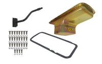 Weiand 5031WND primary image