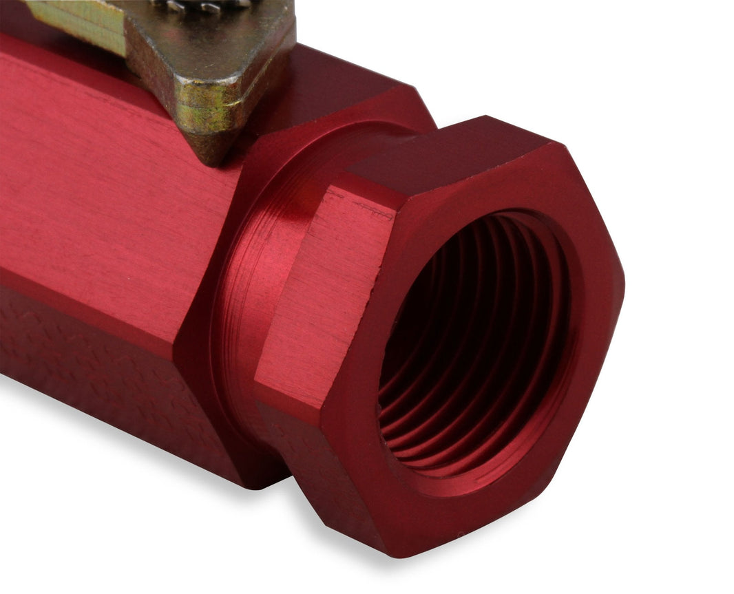 Earl's 230500ERL image 2