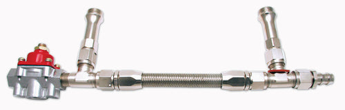 Quick Fuel 34-8000BPQFT primary image