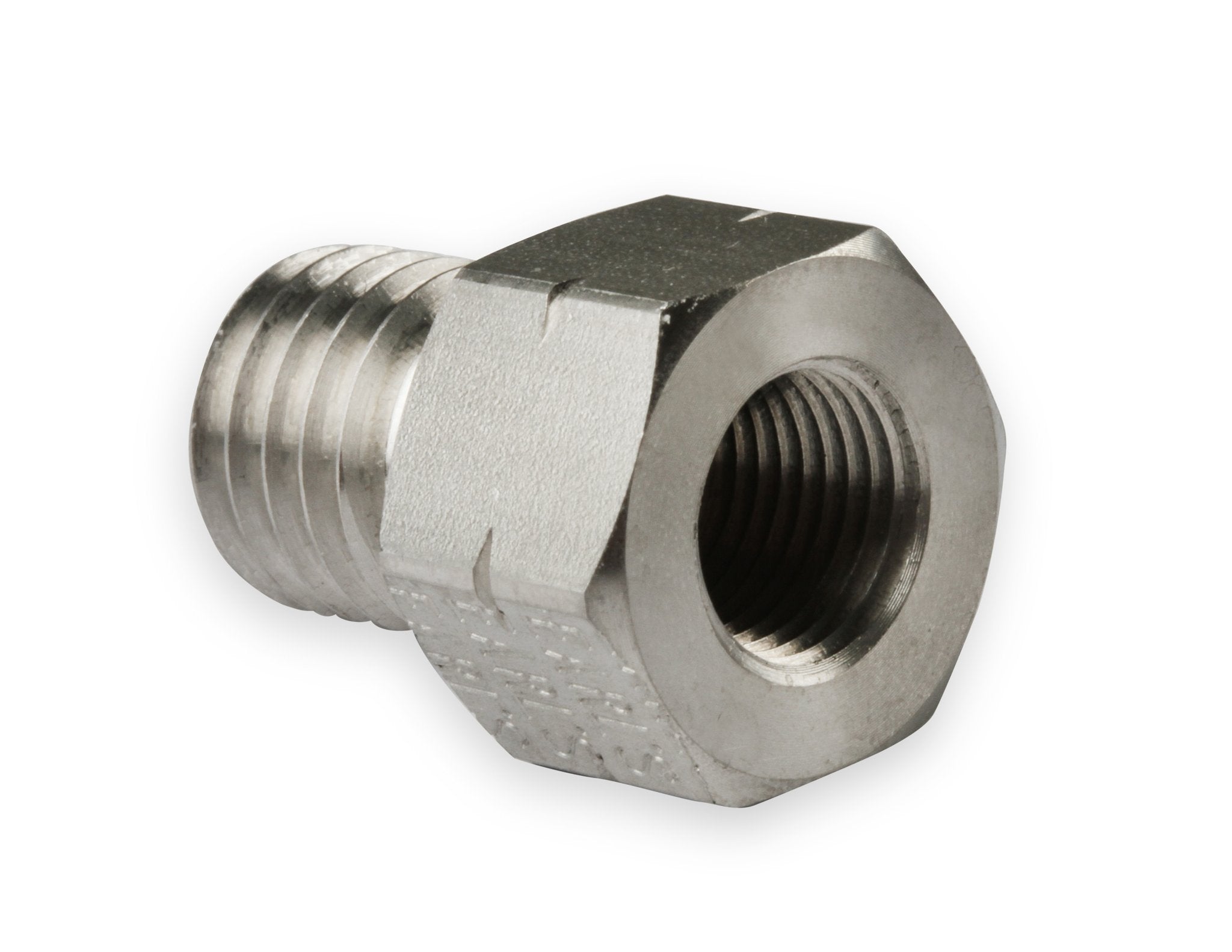 Earl's LT0004ERL image 6