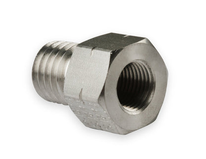 Earl's LT0004ERL image 6