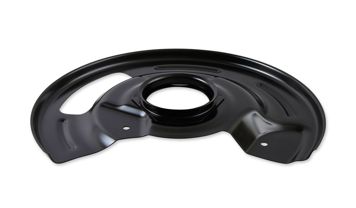 REKUDO RK400-17 image 3