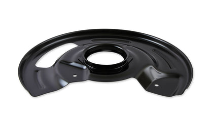 REKUDO RK400-17 image 3