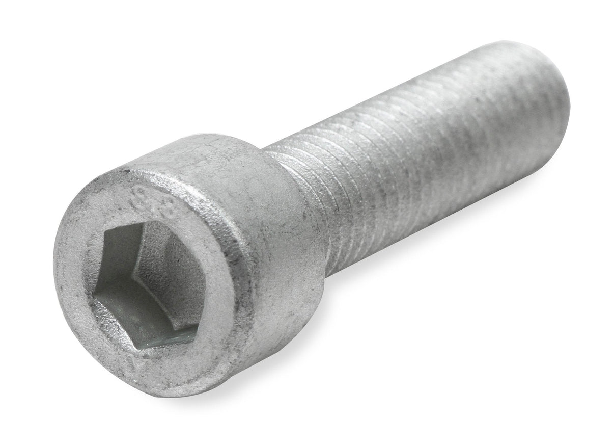 Holley 97-176 image 6