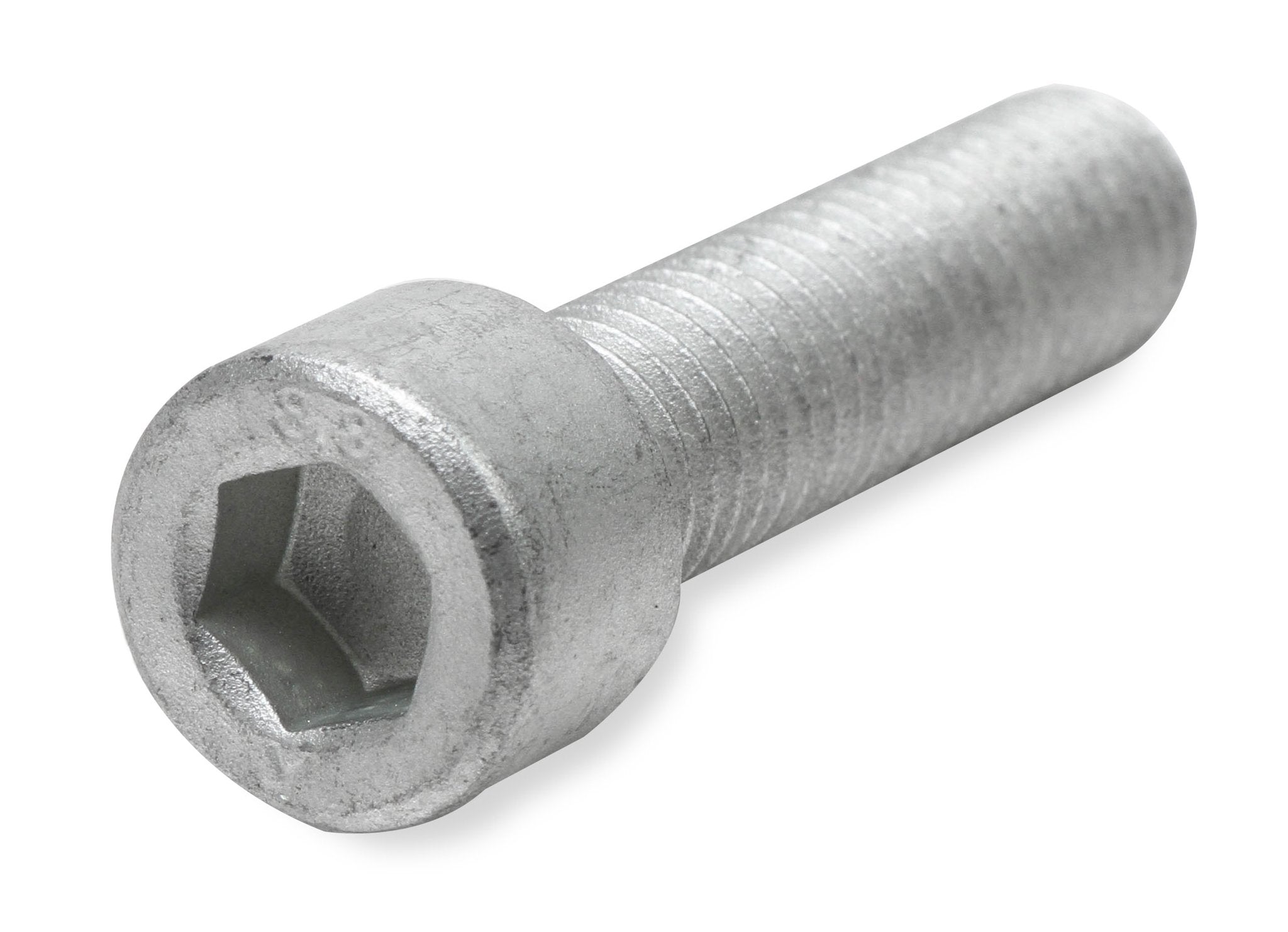 Holley 97-176 image 6