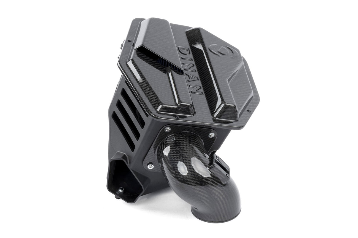 Dinan D760-0065 image 12