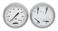 Classic Instruments CH51WH52-LS primary image