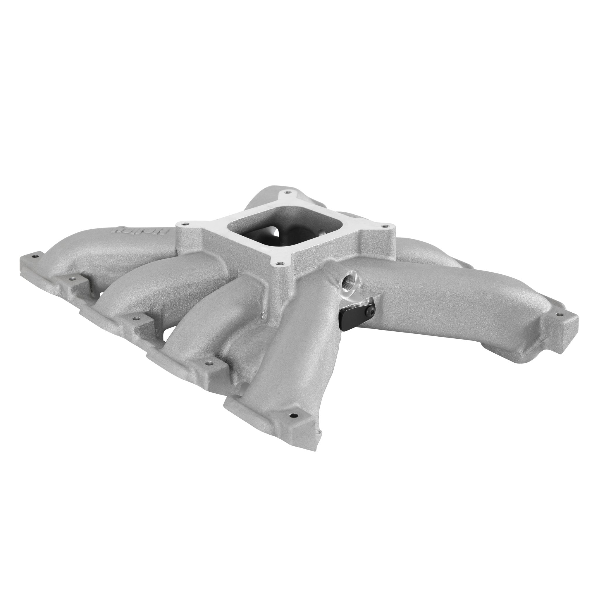 Holley 300-940 image 7